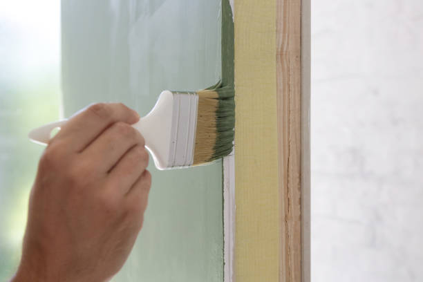 Best Emergency Mold Remediation  in Bouse, AZ