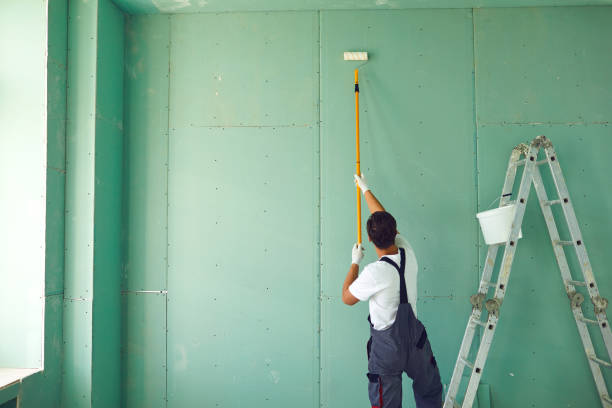 Best Real Estate Mold Inspection  in Bouse, AZ